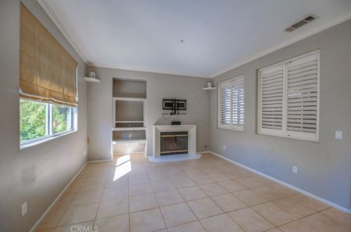 621 Sepulveda Pl, Placentia CA  92870-4292 exterior