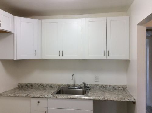 207 Dorchester I, West Palm Beach FL  33417-1456 exterior