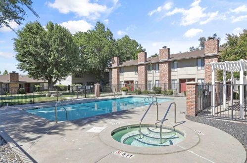 1177 Norwegian Ave, Modesto CA  95350-3649 exterior