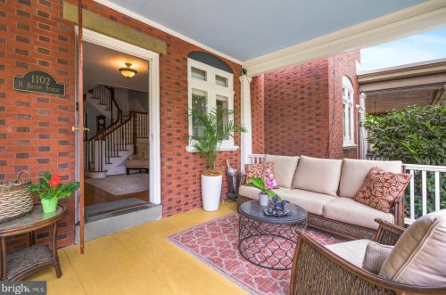 1102 Broom St, Wilmington, DE 19806-4315