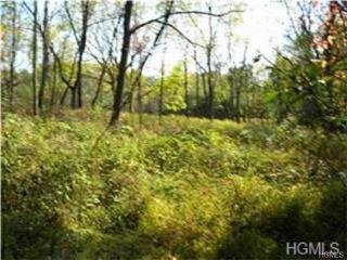 51 Seventh St, Hillburn, NY