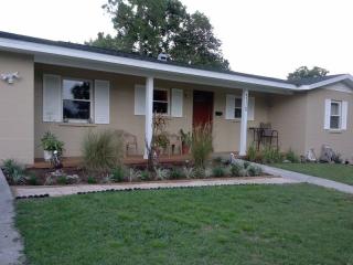 3110 Hilltop Ave, Lakeland, FL 33803-4526