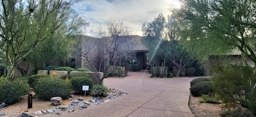 9820 Thompson Peak Pkwy, Scottsdale, AZ 85255-6613