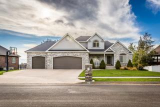 517 850, Smithfield, UT 84335-2549