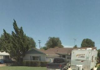 10438 Jordan Ave, Chatsworth, CA 91311-2129