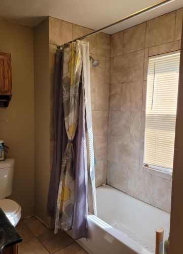 504 76, Milwaukee WI 53219-2824 exterior