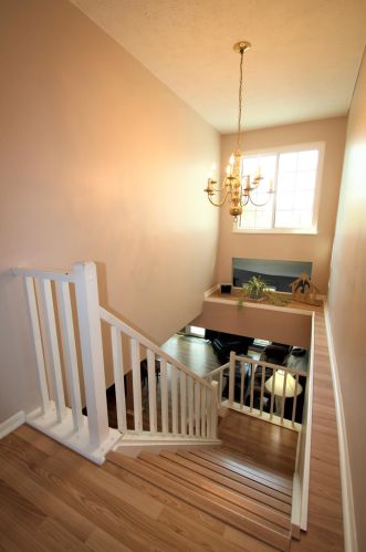 1577 Englewood Pl, Florence KY  41042-7015 exterior