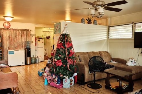 91-1110 Kuhina St, Ewa Beach, HI 96706