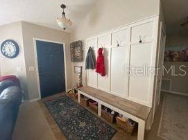 1731 Country Terrace Ln, Apopka, FL 32703-5056