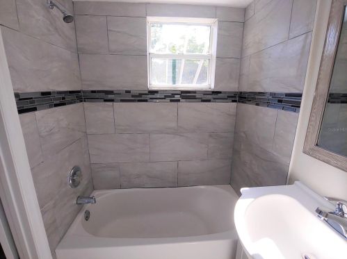 1161 Dot Dr, Altamonte Springs FL  32714-2730 exterior