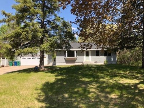 1473 Onondaga St, Minneapolis, MN 55432-3665