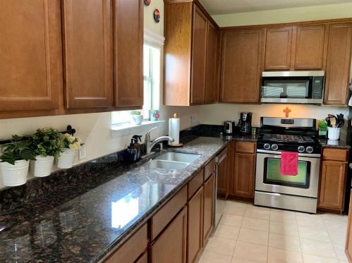 5310 Fossil Stone Ln, Richmond, TX 77407-5375