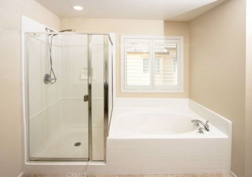 34195 Renton Dr, Lake Elsinore CA  92532 exterior