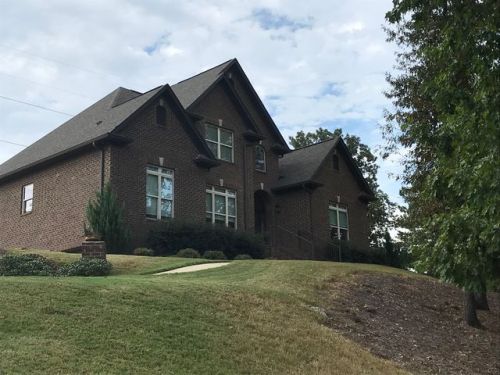 150 Riverridge Dr, Helena, AL 35080-8619