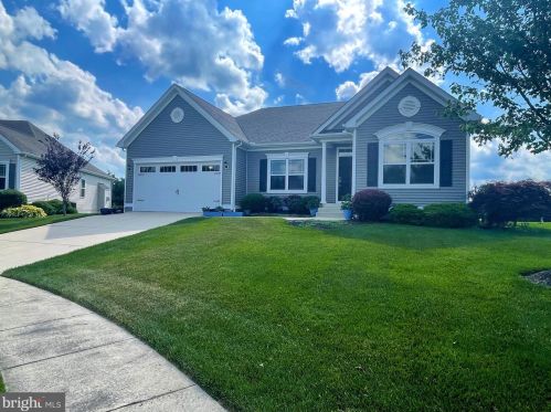 18913 Riverwalk Dr, Milton, DE 19968-3320
