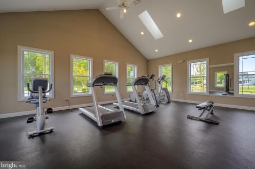 37428 Bella Via Way, Millville DE  19970 exterior