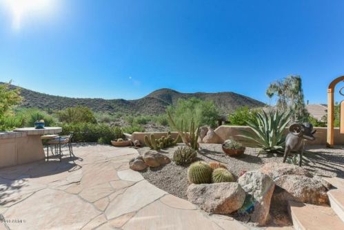 11503 Pine Valley Rd, Scottsdale, AZ 85255-1892