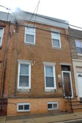 2643 Miller St, Philadelphia PA  19125-2328 exterior