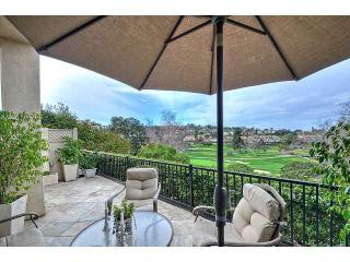 7497 Gibraltar St, Carlsbad CA  92009-7480 exterior