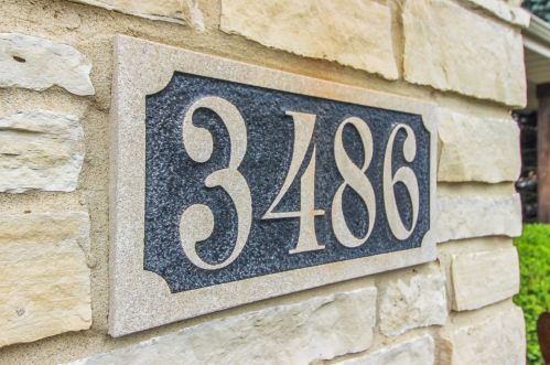 3486 Prairie Dr, Dyer, IN 46311-2794