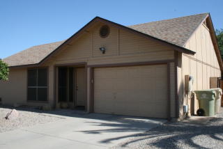7201 Sierra Vista Dr, Glendale, AZ 85303-3554