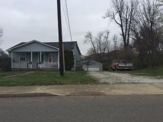 307 Bishop Ln, Glendale, KY 42701-9269