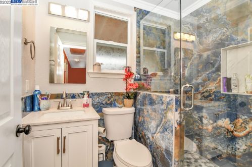 259 Anchor Ct, West Pittsburg, CA 94565-2907