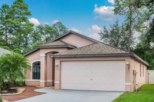 7721 Prospect Hill Cir, New Port Richey, FL 34654-6379