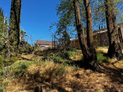 100 Montezuma Hl Rd, Rio Vista CA  exterior