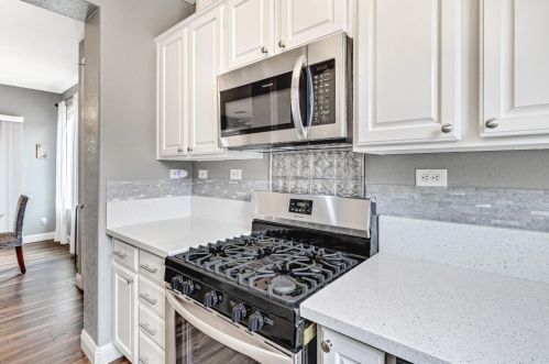 11837 Windham Way, Rancho Cordova CA  95742-8099 exterior