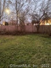 1 Dunham Ave, Middletown CT  06457-4505 exterior