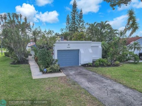 5681 Ainsley Ct, Boynton Beach, FL 33437-1503