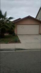 3432 Mitchell Ave, Conejo CA  93662-4214 exterior