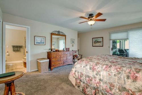 1055 Page Dr, Lakeport CA  95453-3421 exterior