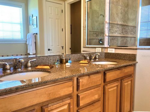 7545 Excitement Dr, Kissimmee FL 34747-6756 exterior