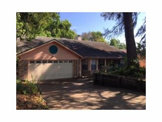 6246 Brookhill Cir, Orlando, FL 32810-3961