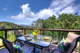 709 Sunset Pkwy, Novato, CA 94947-4875