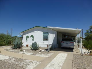605 Catarina Pl, Mescal, AZ 85602-6921