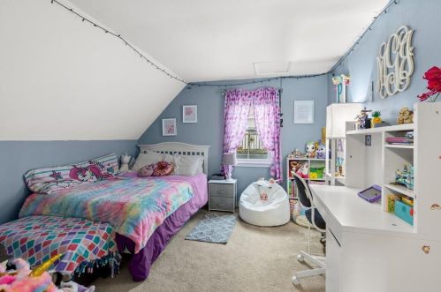 818 110, Milwaukee WI 53214-2319 exterior