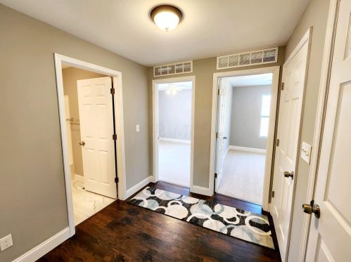 114 Paint St, Washington Ch OH  43160-1336 exterior