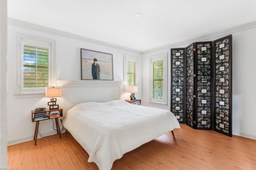 5544 Cynthia Ln, Naples FL  34112-5454 exterior