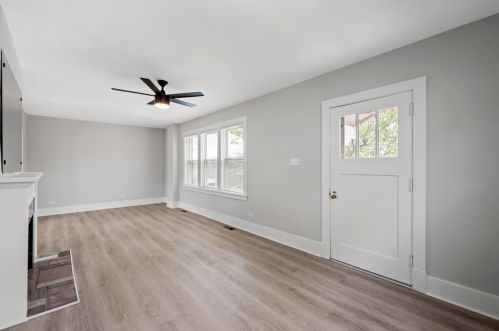 1537 Berkshire Ave, Pittsburgh PA  15226-2431 exterior