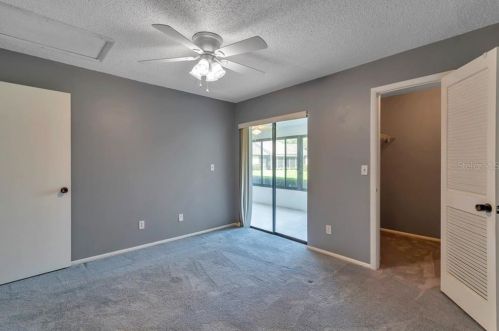 30 Dale Pl, Oldsmar FL  34677-2041 exterior