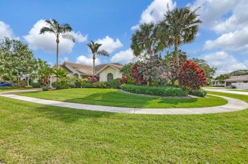 10273 Crosswind Rd, Boca Raton, FL 33498-4740