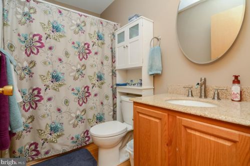 6408 Deer Mdw Rd, Farmington DE  19950-4564 exterior