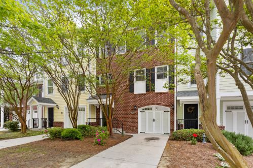 108 Summers Creek Ct, Mount Pleasant, SC 29464-7944