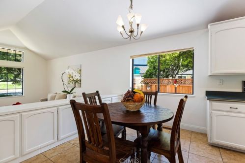 1223 Whispering Oaks Dr, Danville CA  94506-5840 exterior