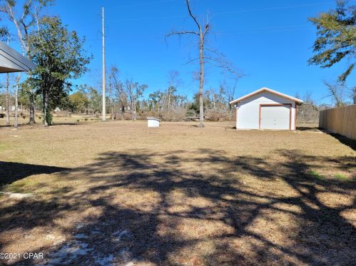 5203 Woodgate Way, Marianna, FL 32446-0151