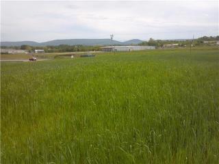 8070 Manchester Hwy, Morrison, TN 37357-5901