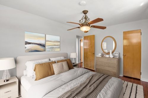 4546 Battle Ridge Rd, Noblestown PA  15071-1708 exterior